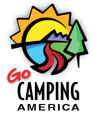 Go Camping America
