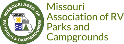Missouri Association of RV Parks and Campgrounds