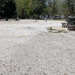 Site 05 PFHU Nightly