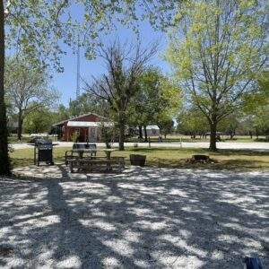 Site 06 PFHU Nightly