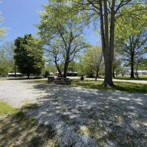 Site 17 PFHU Nightly