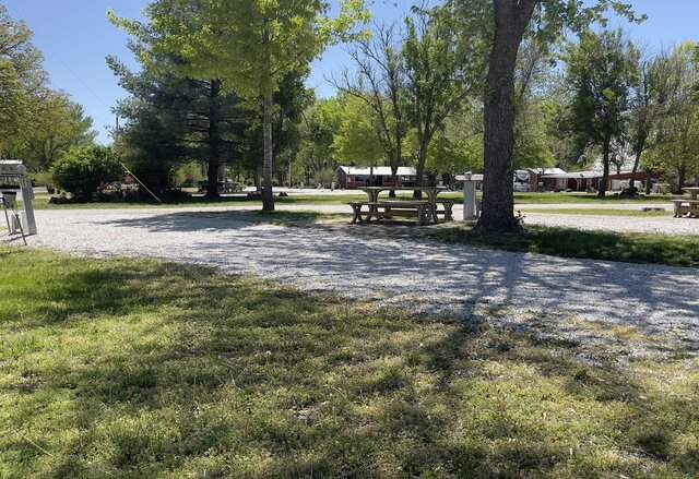 Site 21 FHU Nightly - Image 2