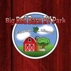 Site 08 PFHU Nightly